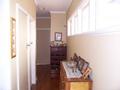 Solid Three Bedroom Family Home Picture