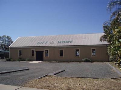 Rare Development Site Picture Rare Development Site Picture