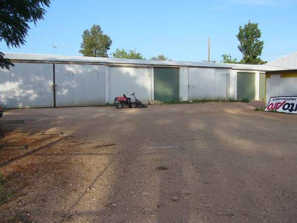 Corner Investment Picture 3