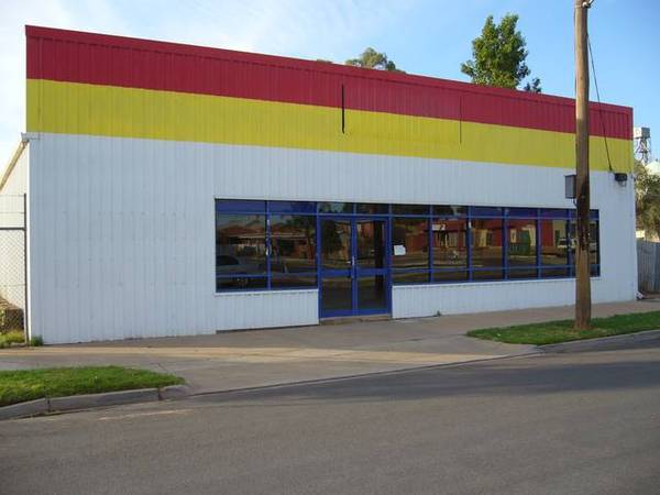 Corner Investment Picture 2