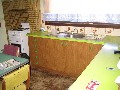3 Bedroom Home on Large Allotment Picture