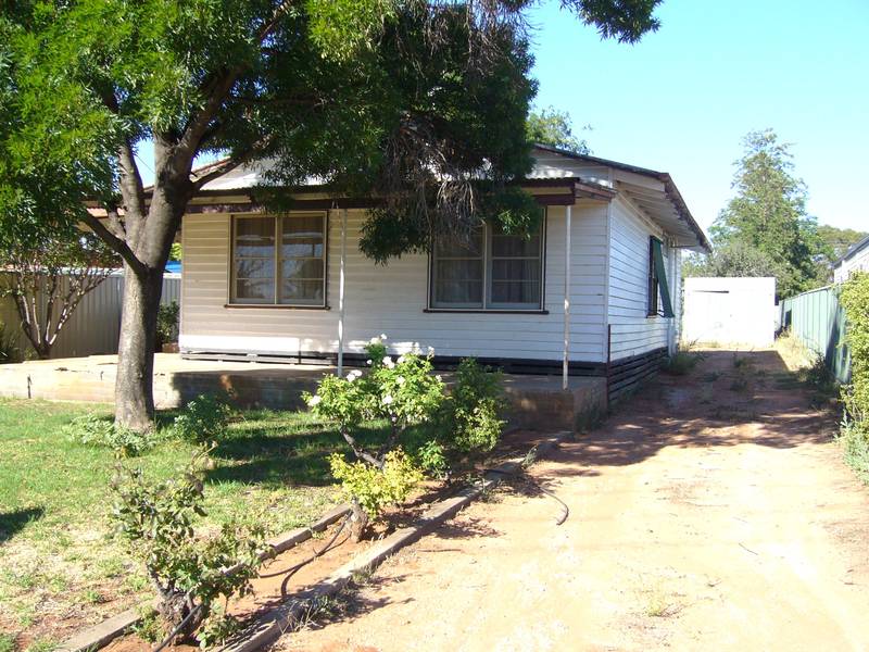 Stop Paying Rent Picture 1