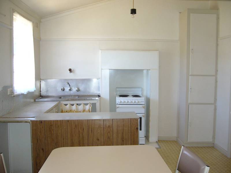 Stop Paying Rent Picture 3