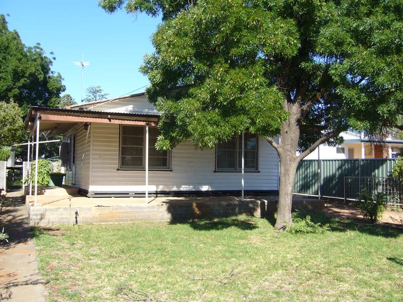 Stop Paying Rent Picture 2