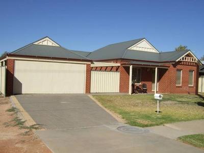 The Price is Right Picture