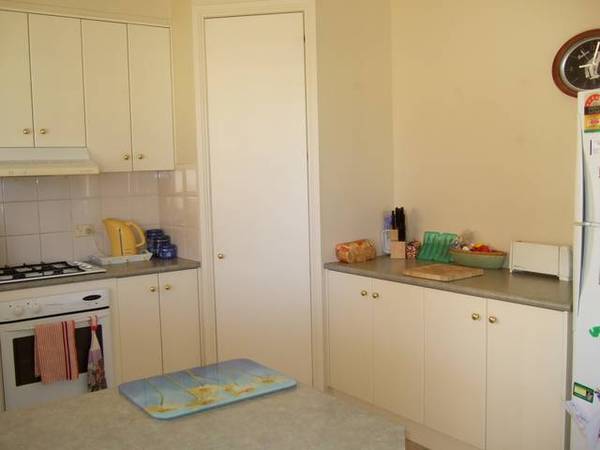 The Price is Right Picture 3