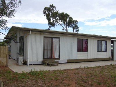 Investors Special! Picture