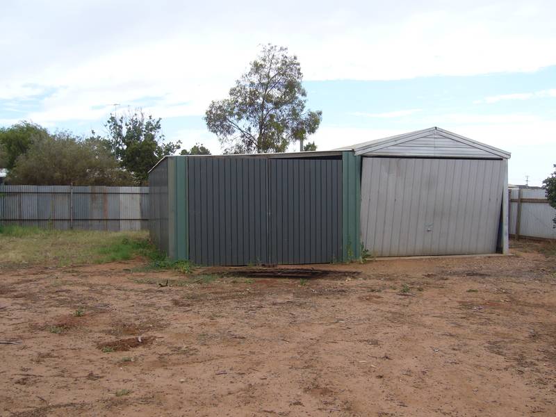 Investors Special! Picture 2