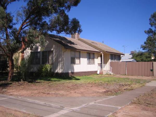 Investors Note! Picture 1