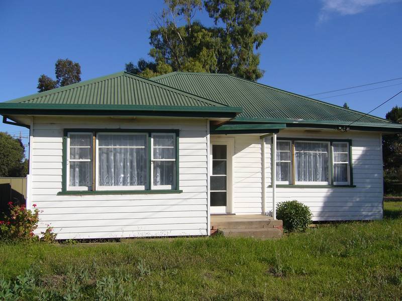 Amazing Position Picture 1