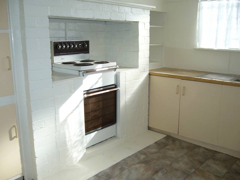 Amazing Position Picture 3