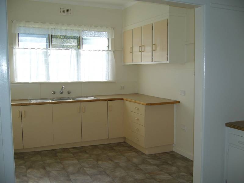 Amazing Position Picture 2