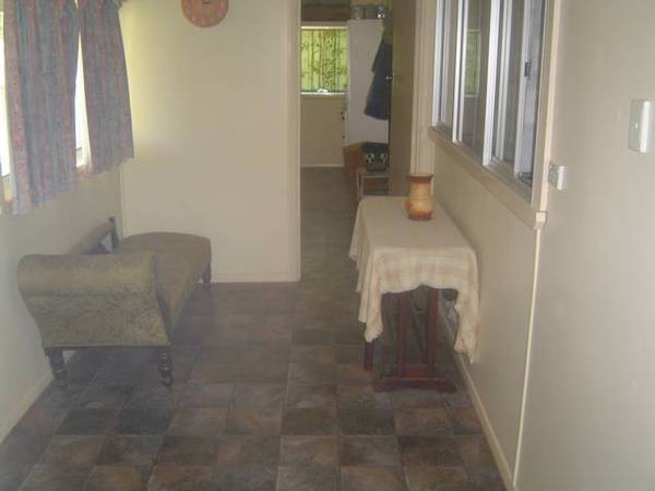 Chooks, a Dog & Maybe a Horse or Two Picture Chooks, a Dog & Maybe a Horse or Two Picture