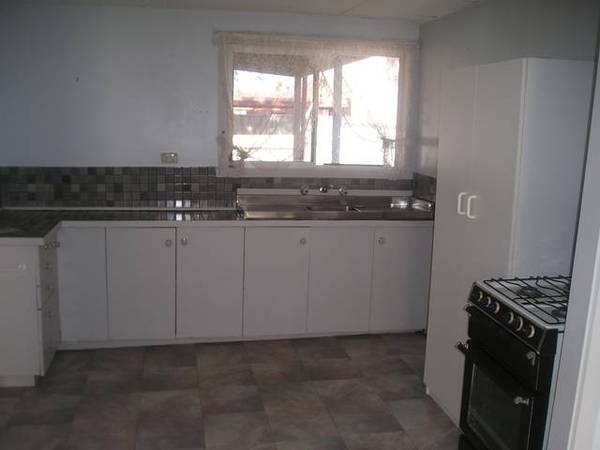 In The Heart Of The City Picture 2