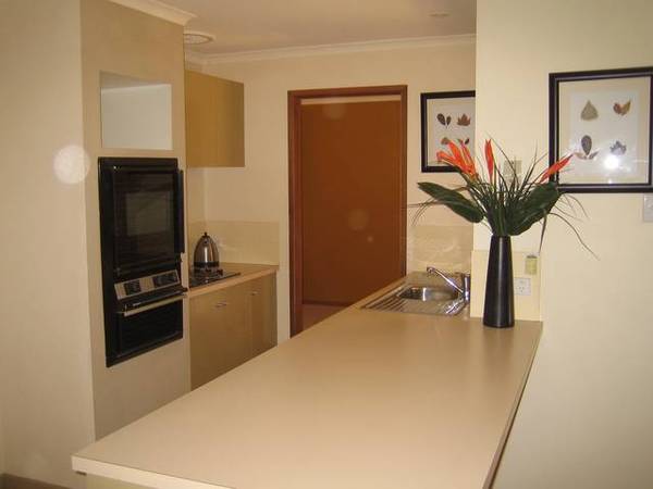 Instant Appeal Picture 2