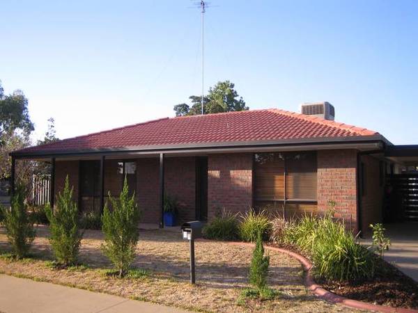 Instant Appeal Picture 1