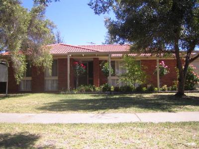 More Than Meets The Eye Picture