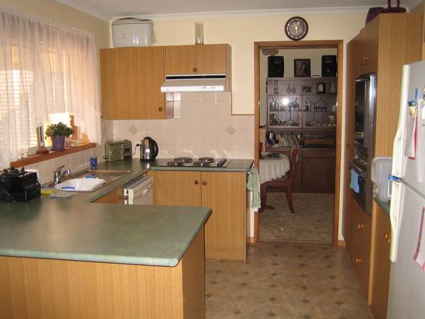 More Than Meets The Eye Picture 2