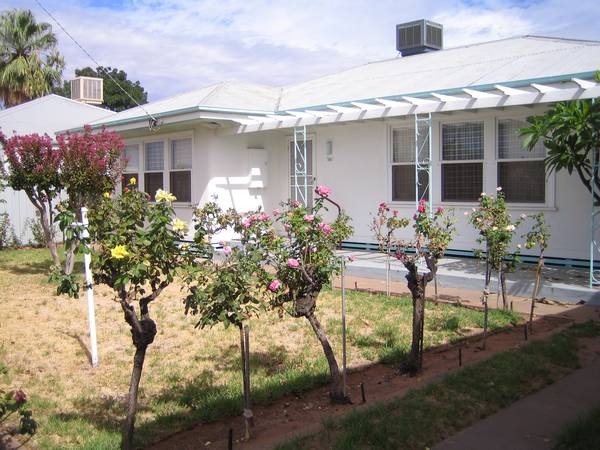 What A Buy! Picture 1