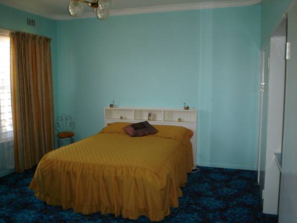 What A Buy! Picture 3