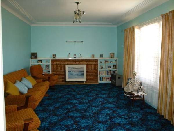 What A Buy! Picture 2