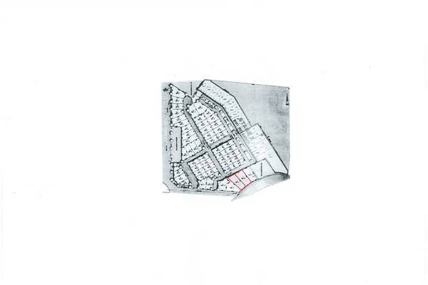 Potential Paradise Picture 1