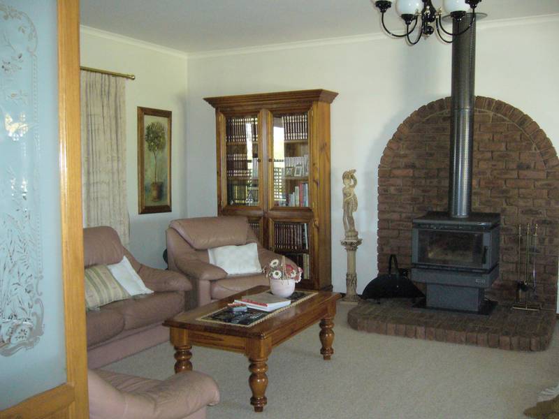 Resort Living Picture Resort Living Picture