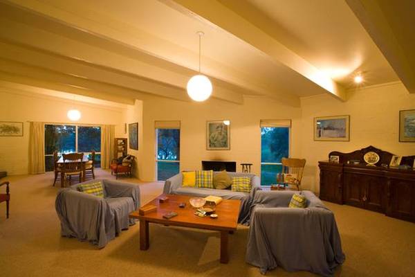 Rare River Bend Opportunity! Picture 3