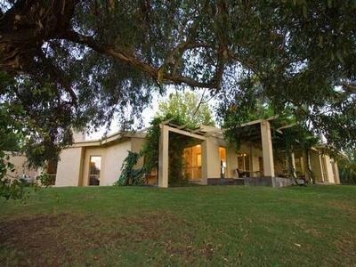 Rare River Bend Opportunity! Picture Rare River Bend Opportunity! Picture