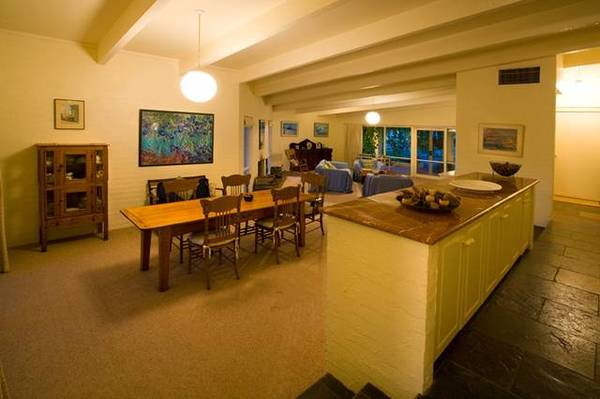 Exquisite River Views Picture 2