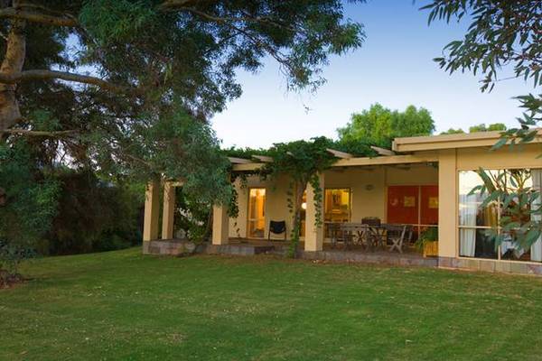 Exquisite River Views Picture 1