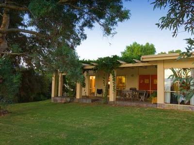 Exquisite River Views Picture Exquisite River Views Picture