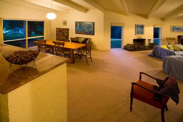 Exquisite River Views Picture 3