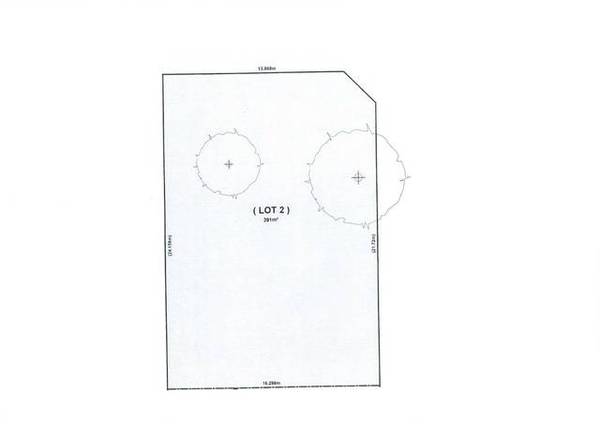 Inner - City Land Picture 1