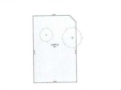 Inner - City Land Picture