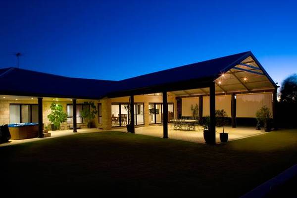 Lifestyle Awaits Picture 3