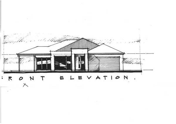 Land In Premier Location Picture