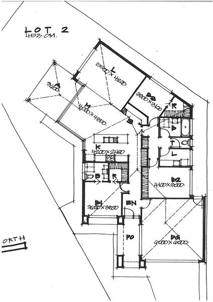 Land In Premier Location Picture