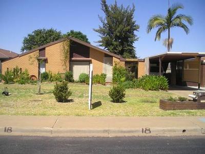 Plus... A Teenager's Retreat! Picture