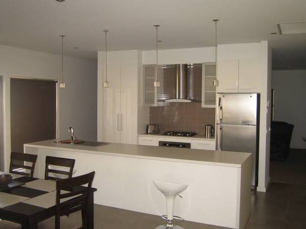 Boasting Over 24sqs Of Living! Picture 2