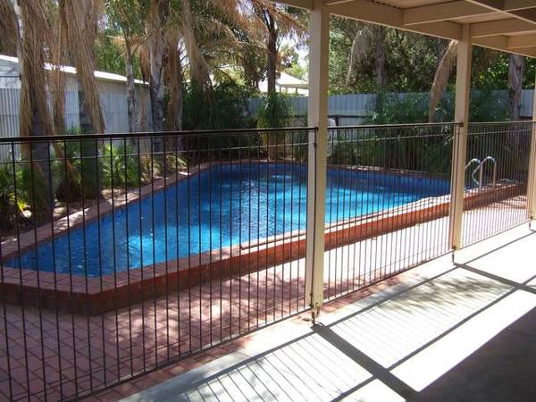 Take The Plunge Picture 2