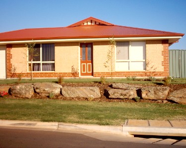 Four Bedroom Home with Family Room, Heating & Cooling Picture Four Bedroom Home with Family Room, Heating & Cooling Picture