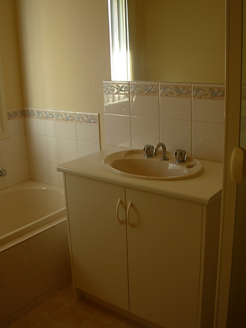 Four Bedroom Home with Family Room, Heating & Cooling Picture 3