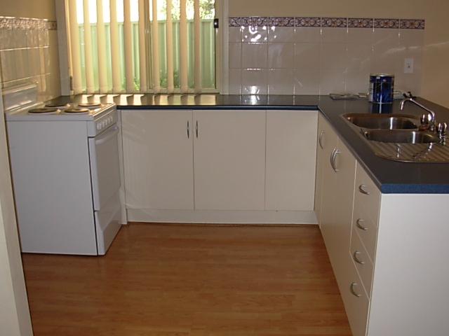 Four Bedroom Home with Family Room, Heating & Cooling Picture 2