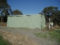 Willunga Hills Vineyard Picture