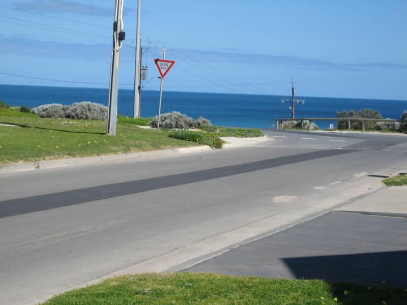 SOLD ~ by Neville Brown Picture 3