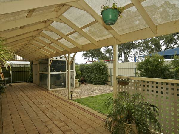 ~ SOLD by Corey Michelmore ~ Picture