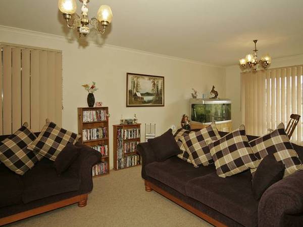 ~ SOLD by Corey Michelmore ~ Picture