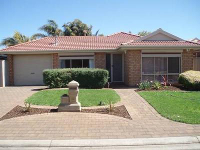 ~ SOLD by Corey Michelmore ~ Picture