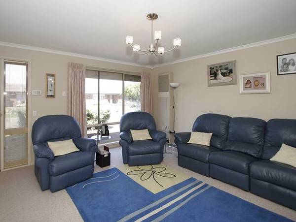 ~ SOLD by Corey Michelmore ~ Picture 3